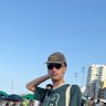 high_black_'s profile picture. sp