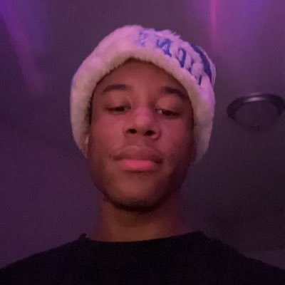 Worldmashi's profile picture. just a person who’s an enthusiast fr