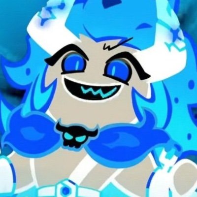 Hello!!! I am Capsaicin’s husband :3 You can call me Damien if you want (it’s not my real name).
He/him
03/31
Most people are welcome (especially Capsaicin :3)