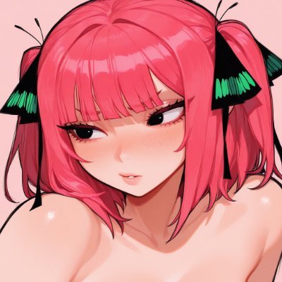 Ai Artist | NSFW Art 🔞|| Exclusive content & full quality sets only on Patreon || commission open