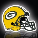 Tom Taylor - @tomguy123 - Twitter