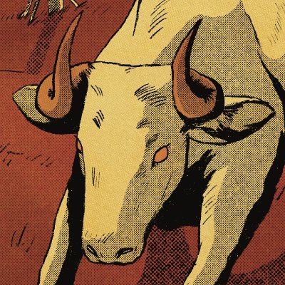 PR0LETKULT's profile picture. 🏋️🥐☕🌍🤝

Respect The Red White & Blue 🇰🇵🫡