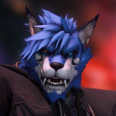 shikiwolf35's profile picture. 