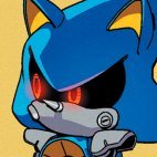 💮 )ᴄᴇʀᴛɪꜰɪᴇᴅ ᴜɴᴄ ( 21! ) ;; ᴘᴀɴꜱᴇxᴜᴀʟ ;; ᴇɴɢ/ꜱᴘᴀ ;; ᴅᴏ ɴᴏᴛ ᴛᴀᴋᴇ ᴇᴠᴇʀʏᴛʜɪɴɢ ɪ ꜱᴀʏ ꜱᴇʀɪᴏᴜꜱʟʏ ;; Priv: @sirlarchives