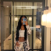 Ayda R.💙 (@gwynethlan35668) 's Twitter Profile