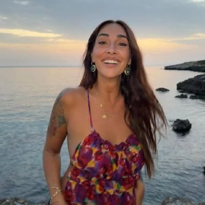 i'm a single mom looking for a relationship, I'll test any man i meet on here if you have a trust issue move on. All wrestling fan