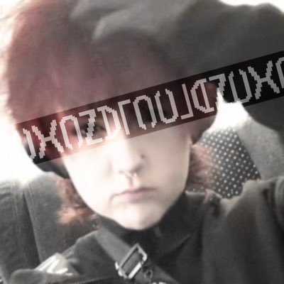 + i knew my skin that wrapped my frame wasn’t made to play this game ⭑ adult ⭑ breach listening @ notts!!