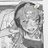 Profile image of nalu