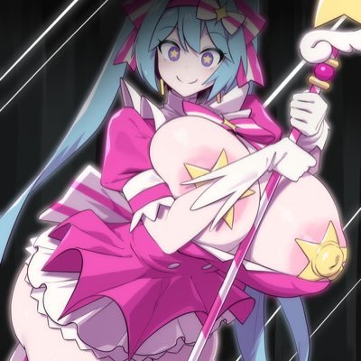 NWaitfu's profile picture. 