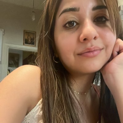 DaliLeMasque's profile picture. La vie en rose 🌸🌹