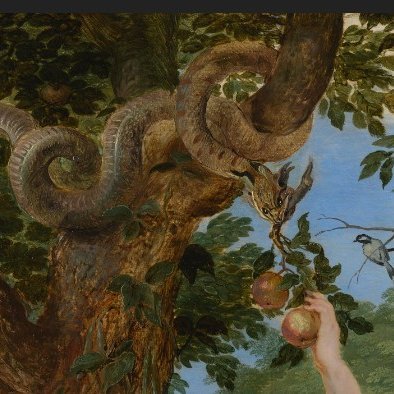 Beinpressel's profile picture. Medianvoter*in, mit beiden Beinen fest auf dem Boden des Grundgesetzes, hochbegabt (EQ)