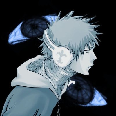 @1ke_rl