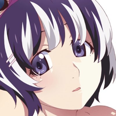 Daily posting Tsubasa Hanekawa, best girl from the Monogatari Series! 🐈
My page for the other girls: @gatariwaifus