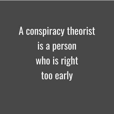 jnrsabuneti's profile picture. A Child of God!