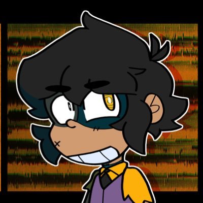 Spadeさんのプロフィール画像