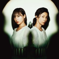 「娘の命を奪ったヤツを殺すのは罪ですか?」公式【火ドラ★イレブン】 (@musumenoinochi) 's Twitter Profile Photo 「娘の命を奪ったヤツを殺すのは罪ですか?」公式【火ドラ★イレブン】 (@musumenoinochi) 's Twitter Profile Photo