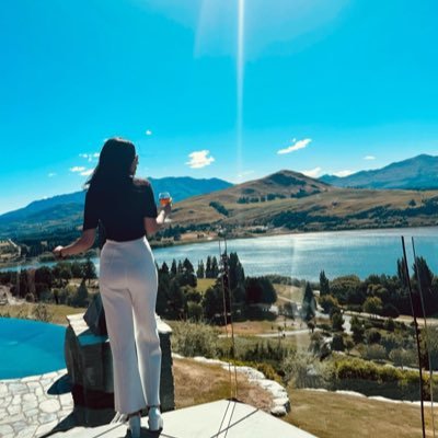 liyhng581549118's profile picture. 