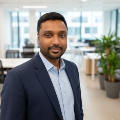 Software Engineer, @etoro Popular investor.
https://t.co/RylHhRtYl6