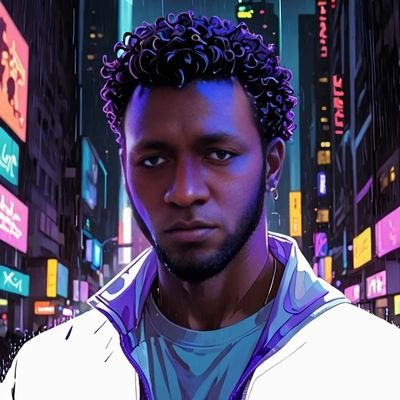 PvexFX's profile picture. Trader | Designer | Writer | Community Manager 

Anti-Negativity✨

I believe in Wikicat ✝️

Connect with me:https://t.co/gRGhmFpbiA