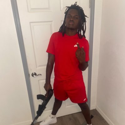 ig: @mentalpatientdunshay #ServingStr8MentalPatientDikk🍆💦😘! #BringDatPussyHereMommyy #Ready2Fuck🫶🏾