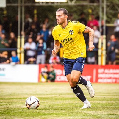 Professional footballer ~Instagram-LewisPage3 @Paige_LouiseH x