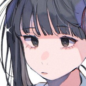 aclaireionEVOL's profile picture. punishedキモヲタjunk account | 止められない無敵のベトナム悪魔 | they/she | #uruinbluewaitingroom