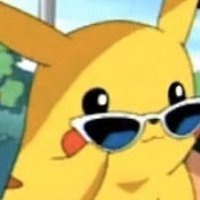 carrot (@carrotcakea) 's Twitter Profile