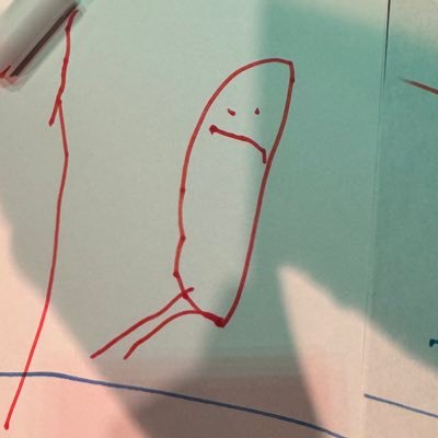 stopdropandroII's profile picture. Sometimes in love with the process, other times I just want to nap