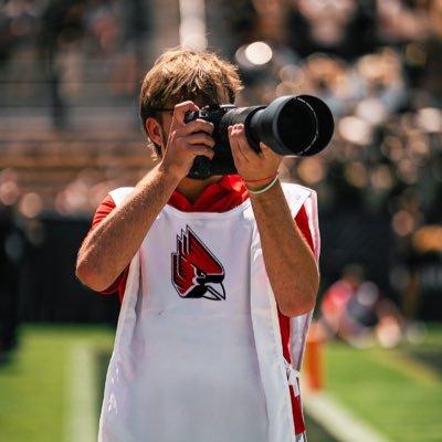Sam Findley Profile