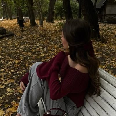 dostałam bloka | in my bridgerton s4 era 🐝| hot winxiary w twojej okolicy @darnoksi @matecwariatec 🧚♀️