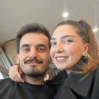 Umut BEDEL (@umutbedel) 's Twitter Profile