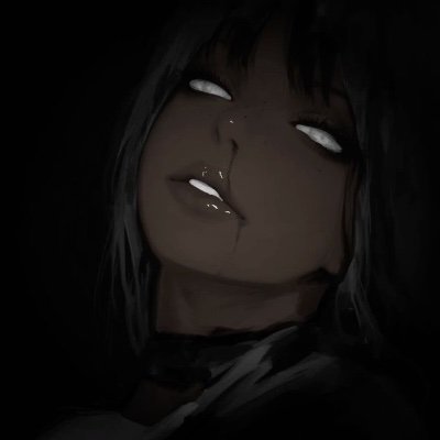 aerierey's profile picture. ୭ৎ ࣪ ׅ. ۫ .⊹ ۫ . ‹𝟹