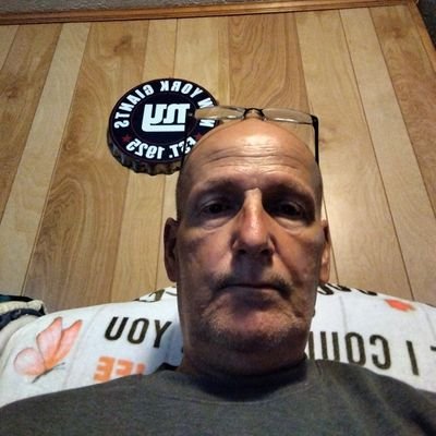 garbacz_ri36209's profile picture. 