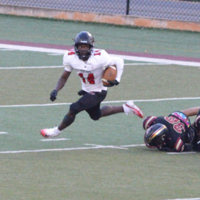 Athlete| Central High school | 5ā9 170lbs |C/O 2028 | š²334-614-7466| dad š²334-909-1143 | PheinxCity Alabama š jadanlowe2028@gmail.com