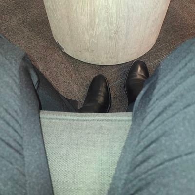 | Demystifying the Risk & Investment industry
| Not Financial Advice |