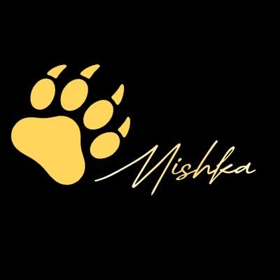 Me llamo Mishka, antes era el rarito, ahora los videojuegos y el rap son mainstream. Soy diseñador gráfico y a veces hago cosas.