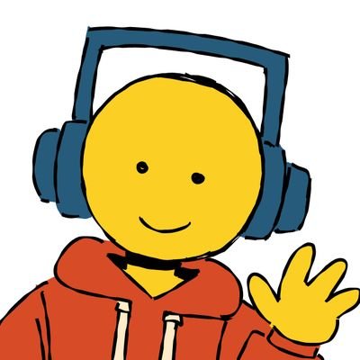 🙂 17 year old music prod (COMMS OPEN) I'm mixed (Black and hispanic) @reiloaded ❤️❤️❤️ Add me on discord: jmanslightsmileemoji priv: @jmanslightfrown