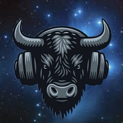 CryptouxGiroux's profile picture. 