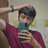 MMantecol's profile image