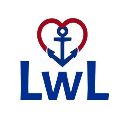LwLGlobalHQ's profile picture. Leading with Love is a leadership development program built for today’s fast-moving, people-first workplace.