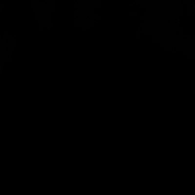 dexter_234's profile picture. 