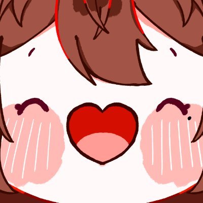 えみりんご EMIRINGO 🍏🌸さんのプロフィール画像