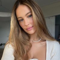 Maja Jensen (@majajokester) 's Twitter Profile