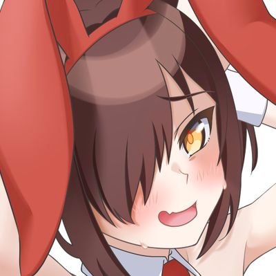 マひろさんのプロフィール画像