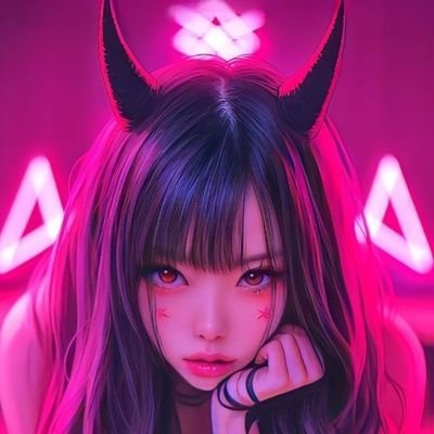 beki_bottom's profile picture. 