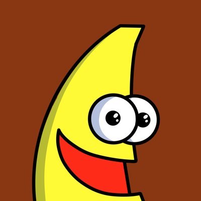 IT’S PEANUT BUTTER JELLY TIME EmNFqmSi5DvwGjW57LJ7J5i8R6T155JrNf6GNFaupump