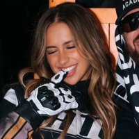 natii833 (@startatemcrae) 's Twitter Profile