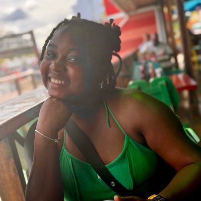 KaylaShaJuan_'s profile picture. 