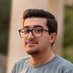 Nima Owji Profile picture