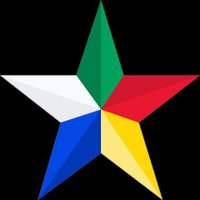 اخبار الدروز 🇸🇨 Druze News🇸🇨 (@wahabisali3154) 's Twitter Profile Photo اخبار الدروز 🇸🇨 Druze News🇸🇨 (@wahabisali3154) 's Twitter Profile Photo